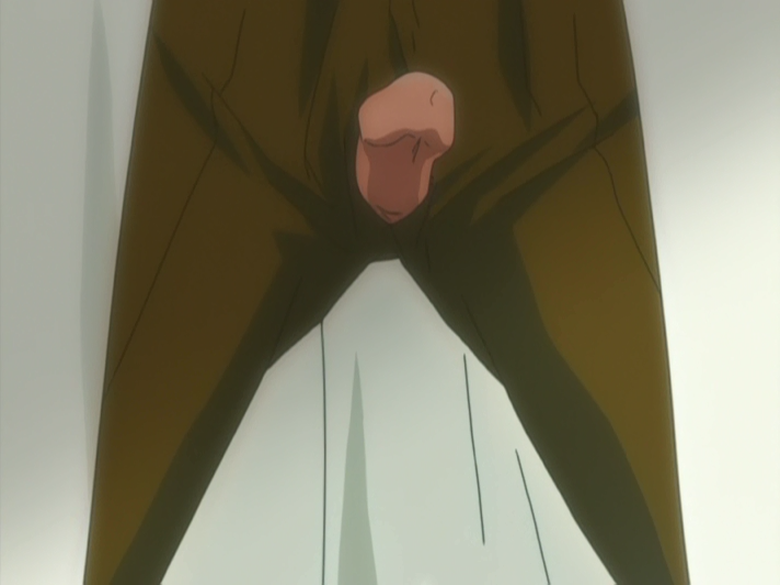 After Class Lesson (Crazy Asian Love)